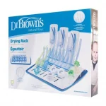 استند آبچکان دکتر براون براونز doctor browns